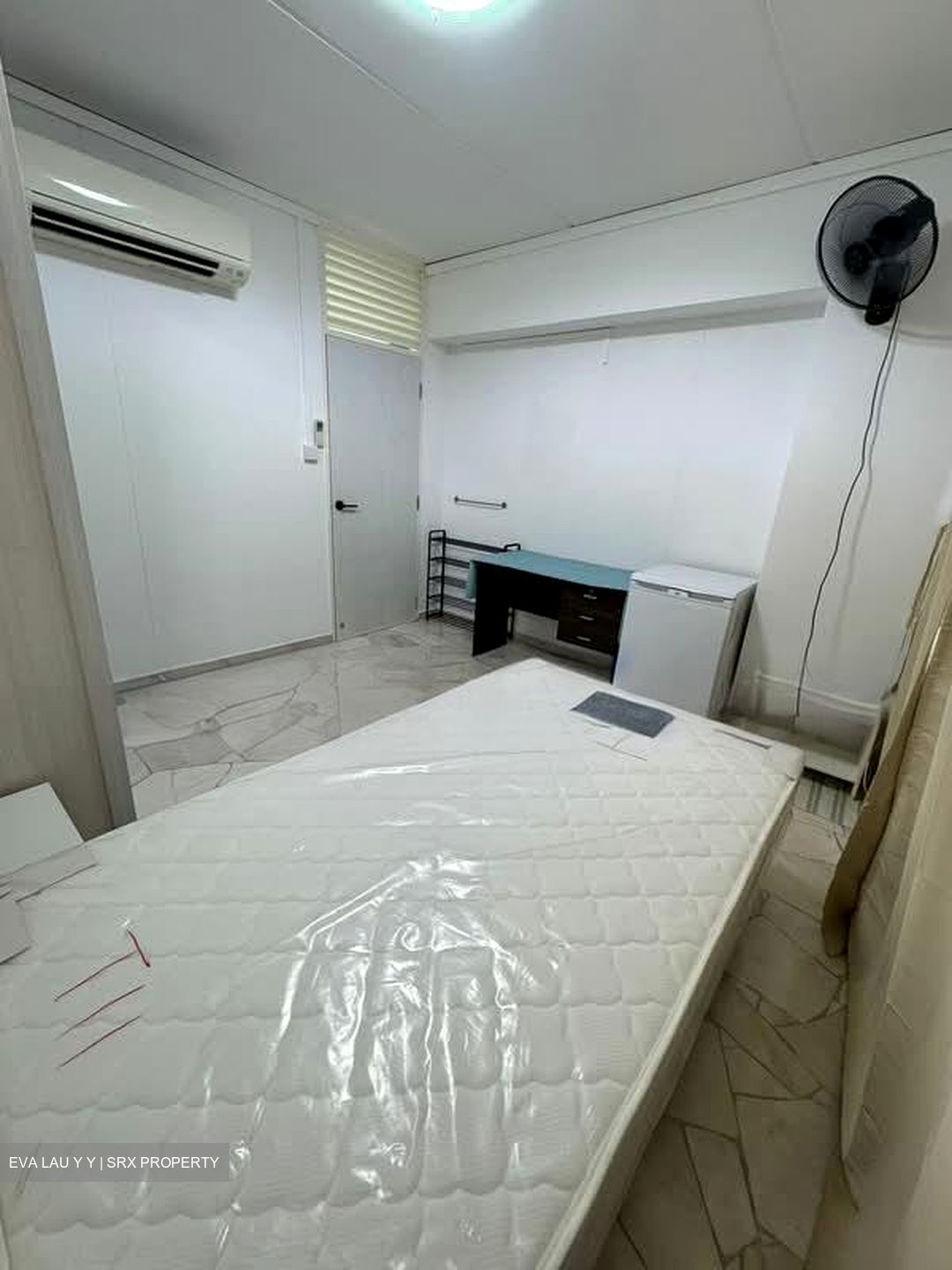 Blk 166 Hougang Avenue 1 (Hougang), HDB 4 Rooms #570172101